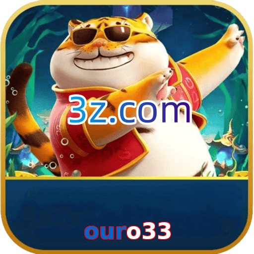 ouro33